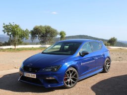 OnubaStance Works 2023 - Fotos de los Participantes